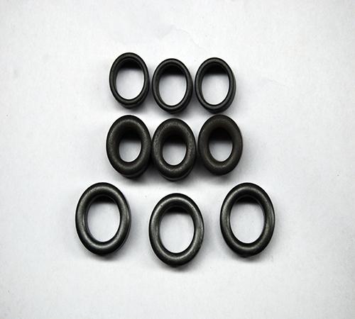 磁環(huán)批發(fā)