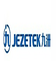 買(mǎi)陜西變壓器，選擇金山電器錯(cuò)不了