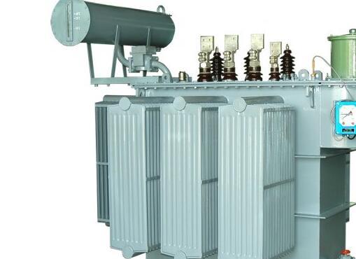 陜西變壓器銷(xiāo)售