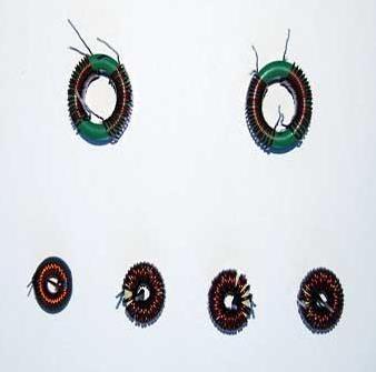 變壓器的工作原理是什么?變壓器是什么？